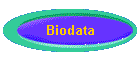 Biodata