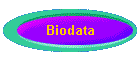Biodata