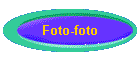 Foto-foto