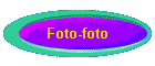Foto-foto
