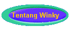Tentang Winky