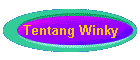 Tentang Winky